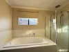 16 Safari Drive, Tarneit, Vic 3029-Image