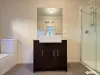 16 Safari Drive, Tarneit, Vic 3029-Image