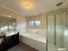 16 Safari Drive, Tarneit, Vic 3029-Image