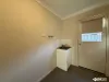 16 Safari Drive, Tarneit, Vic 3029-Image