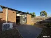 16 Safari Drive, Tarneit, Vic 3029-Image