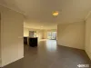 16 Safari Drive, Tarneit, Vic 3029-Image