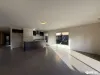 16 Safari Drive, Tarneit, Vic 3029-Image