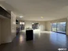 16 Safari Drive, Tarneit, Vic 3029-Image