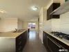 16 Safari Drive, Tarneit, Vic 3029-Image