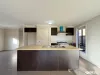 16 Safari Drive, Tarneit, Vic 3029-Image