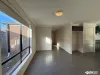 16 Safari Drive, Tarneit, Vic 3029-Image