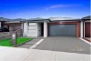 16 Sagittarius Avenue, Truganina, Vic 3029