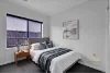 16 Sagittarius Avenue, Truganina, Vic 3029-Image
