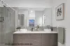 16 Sagittarius Avenue, Truganina, Vic 3029-Image