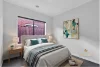 16 Sagittarius Avenue, Truganina, Vic 3029-Image