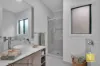 16 Sagittarius Avenue, Truganina, Vic 3029-Image