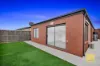 16 Sagittarius Avenue, Truganina, Vic 3029-Image