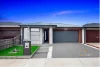 16 Sagittarius Avenue, Truganina, Vic 3029-Image