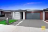 16 Sagittarius Avenue, Truganina, Vic 3029-Image