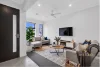 16 Sagittarius Avenue, Truganina, Vic 3029-Image