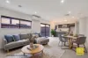 16 Sagittarius Avenue, Truganina, Vic 3029-Image
