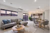 16 Sagittarius Avenue, Truganina, Vic 3029-Image