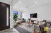 16 Sagittarius Avenue, Truganina, Vic 3029-Image