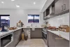 16 Sagittarius Avenue, Truganina, Vic 3029-Image