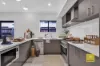 16 Sagittarius Avenue, Truganina, Vic 3029-Image