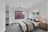 16 Sagittarius Avenue, Truganina, Vic 3029-Image