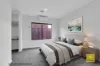 16 Sagittarius Avenue, Truganina, Vic 3029-Image