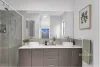 16 Sagittarius Avenue, Truganina, Vic 3029-Image