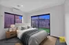 16 Sagittarius Avenue, Truganina, Vic 3029-Image