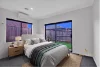 16 Sagittarius Avenue, Truganina, Vic 3029-Image