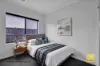 16 Sagittarius Avenue, Truganina, Vic 3029-Image
