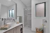 16 Sagittarius Avenue, Truganina, Vic 3029-Image
