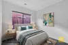16 Sagittarius Avenue, Truganina, Vic 3029-Image