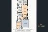 16 Sagittarius Avenue, Truganina, Vic 3029-Floorplan