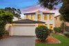 16 Said Terrace, Quakers Hill, NSW 2763