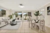 16 Said Terrace, Quakers Hill, NSW 2763-Image