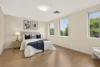 16 Said Terrace, Quakers Hill, NSW 2763-Image