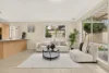 16 Said Terrace, Quakers Hill, NSW 2763-Image