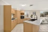 16 Said Terrace, Quakers Hill, NSW 2763-Image