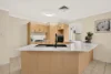 16 Said Terrace, Quakers Hill, NSW 2763-Image