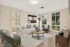 16 Said Terrace, Quakers Hill, NSW 2763-Image