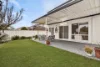 16 Said Terrace, Quakers Hill, NSW 2763-Image