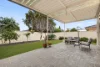 16 Said Terrace, Quakers Hill, NSW 2763-Image