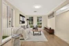 16 Said Terrace, Quakers Hill, NSW 2763-Image