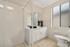 16 Said Terrace, Quakers Hill, NSW 2763-Image