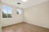 16 Said Terrace, Quakers Hill, NSW 2763-Image