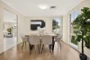 16 Said Terrace, Quakers Hill, NSW 2763-Image