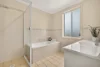 16 Said Terrace, Quakers Hill, NSW 2763-Image