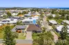 16 Sail Avenue, Wannanup, WA 6210