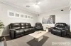 16 Sail Avenue, Wannanup, WA 6210-Image